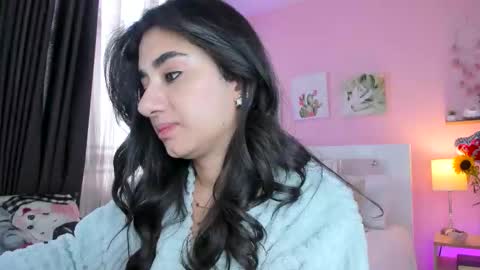 Snapshot of annadu011 chatting on September 25, 5:11 pm Annadu011 online show from September 25, 5:11 pm