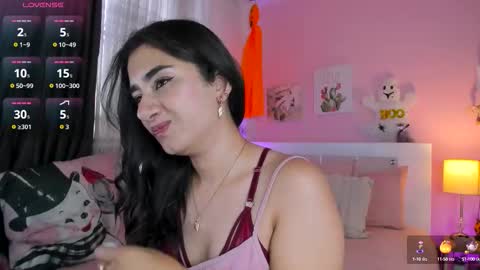 Snapshot of annadu011 chatting on October 13, 6:32 pm Annadu011 online show from October 13, 6:32 pm