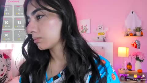 Snapshot of annadu011 chatting on October 15, 2:19 pm Annadu011 online show from October 15, 2:19 pm