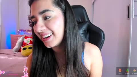 Snapshot of annadu011 chatting on December 28, 3:15 pm Annadu011 online show from December 28, 3:15 pm
