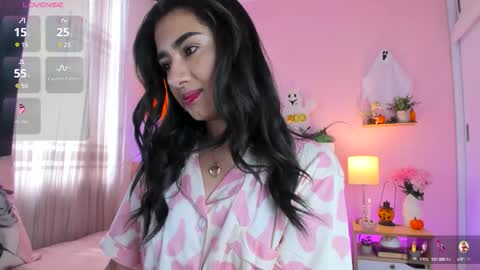 Snapshot of annadu011 chatting on October 18, 3:48 pm Annadu011 online show from October 18, 3:48 pm