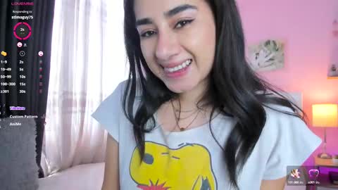 Snapshot of annadu011 chatting on September 10, 3:01 pm Annadu011 online show from September 10, 3:01 pm