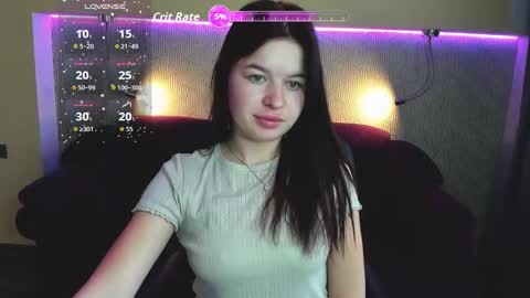 Anna online show from April 4, 5:06 am