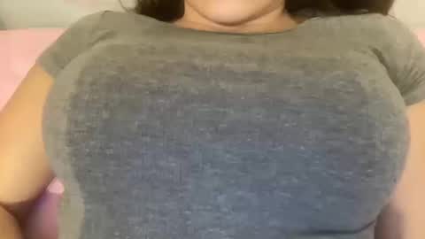 annagal18 online show from March 11, 3:00 am