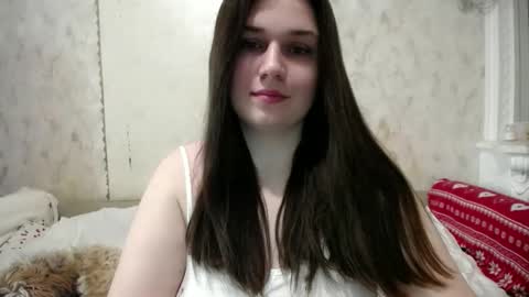 Anna online show from April 26, 9:40 am