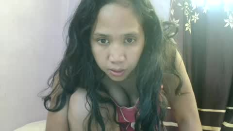 annahhotgirl online show from June 20, 5:55 am
