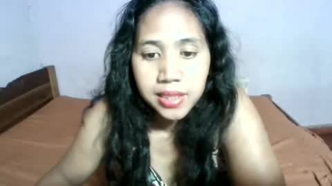 annahhotgirl online show from July 27, 4:04 pm