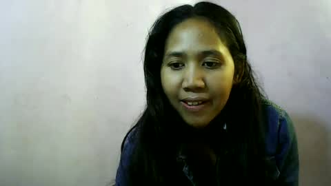 annahhotgirl online show from June 25, 5:12 am