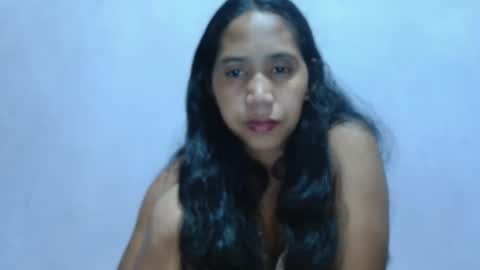 annahhotgirl online show from March 2, 4:35 pm