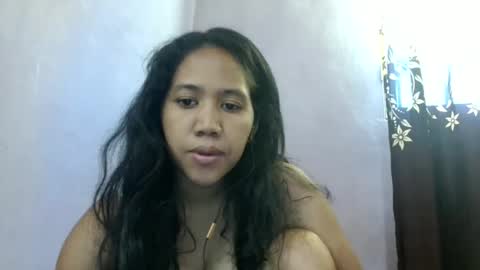 annahhotgirl online show from June 9, 4:34 am