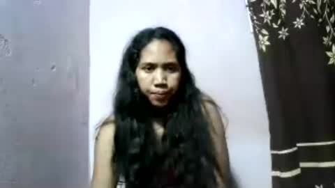 annahhotgirl online show from July 16, 3:38 pm