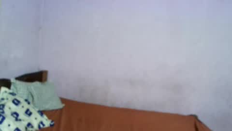 annahhotgirl online show from July 29, 4:29 pm