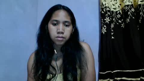 annahhotgirl online show from June 7, 5:53 pm