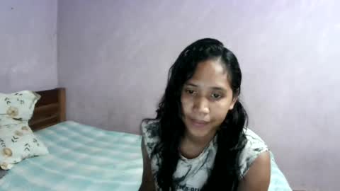 annahhotgirl online show from July 9, 3:36 pm