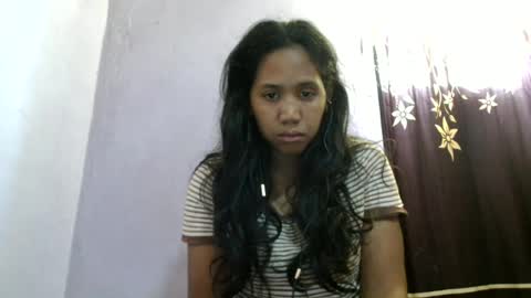 annahhotgirl online show from June 12, 5:04 am