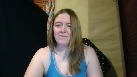 AnnakaListens online show from November 24, 1:40 am