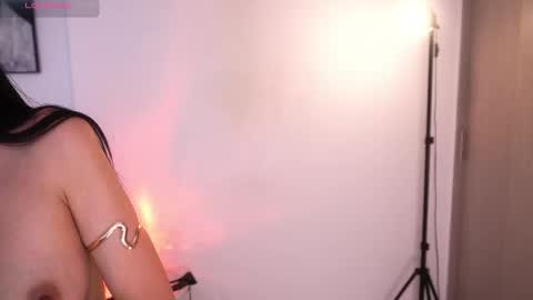 Anna k online show from January 10, 11:09 pm