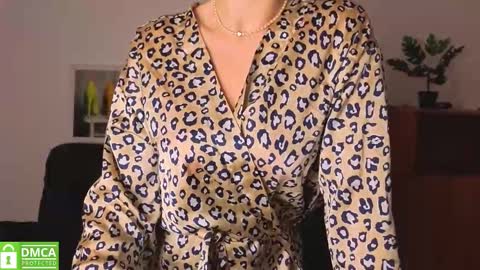 Anna online show from December 23, 6:28 am