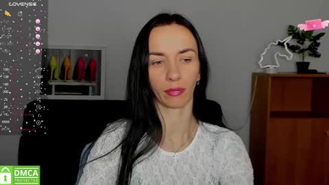 Anna online show from February 14, 6:45 am