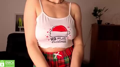 Anna online show from February 6, 6:39 am