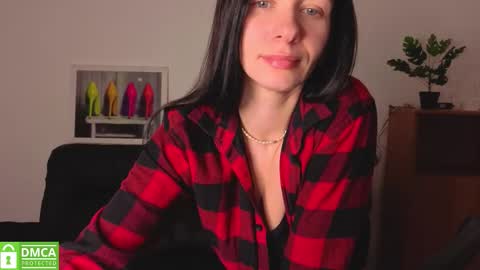 Anna online show from December 21, 12:53 pm