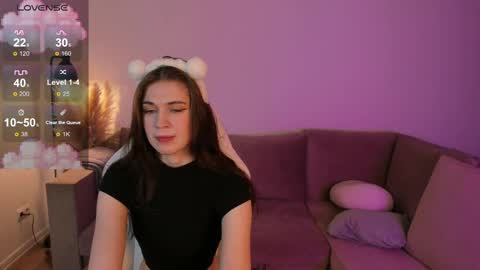 Ann online show from December 3, 5:19 am