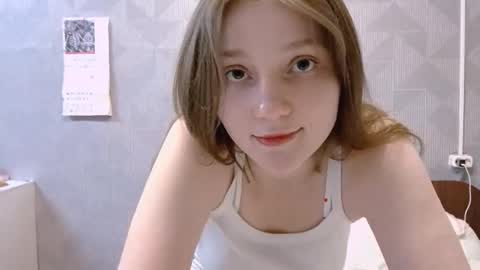 Kate online show from February 11, 7:48 pm