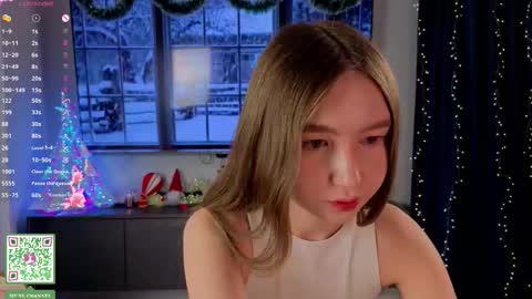 Holly Molly Im Polly online show from January 17, 7:21 pm