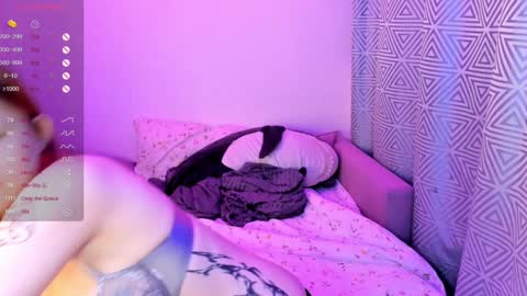 Snapshot of annamooree chatting on January 12, 3:17 am im Sophie  online show from January 12, 3:17 am