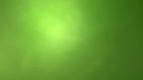 annaonme online show from March 12, 12:46 am