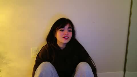 meow online show from March 20, 3:00 am