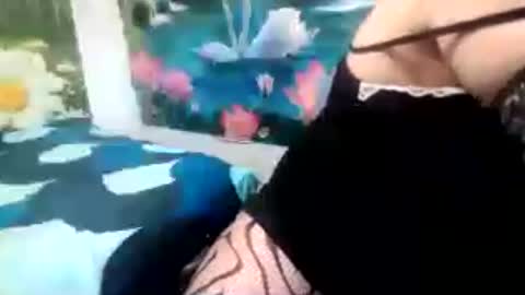 AnnaxGoldX online show from July 2, 5:13 am