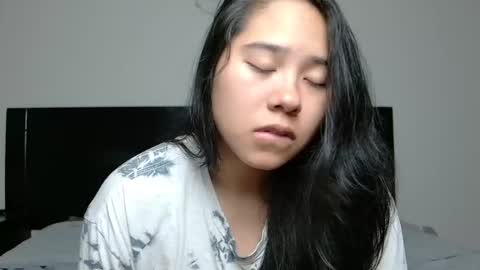 Anna online show from September 15, 4:10 am