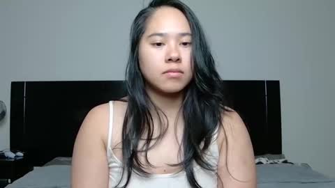 Anna online show from October 10, 5:34 am