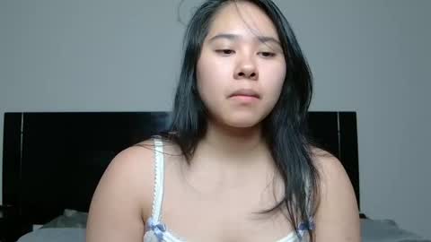 Anna online show from October 18, 5:32 am