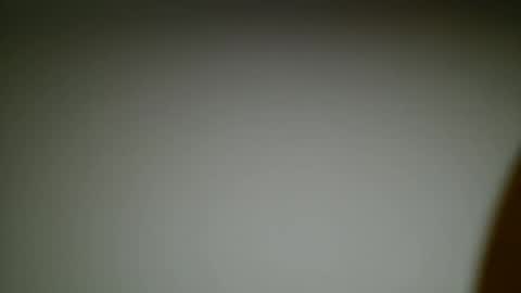 Bella online show from March 19, 6:34 pm