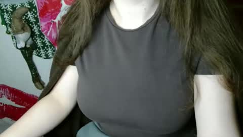 Bella online show from December 4, 6:52 pm