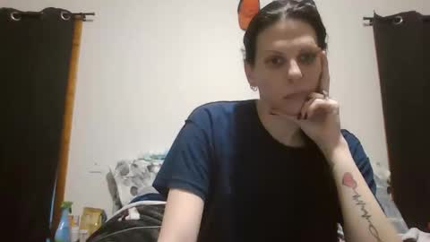 anne online show from November 21, 10:23 pm