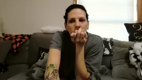 anne online show from October 21, 1:15 pm