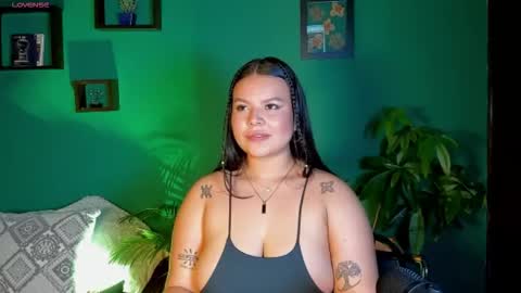 ANG  online show from September 23, 1:15 am