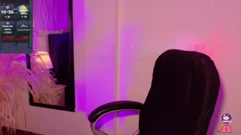   online show from July 20, 11:38 pm
