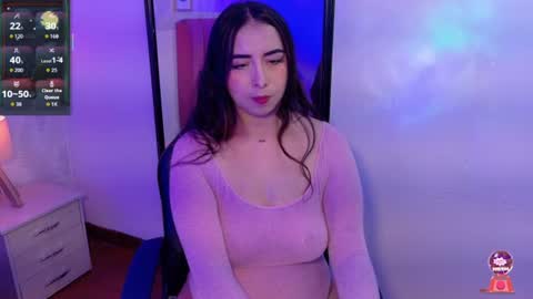   online show from July 6, 9:28 pm