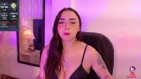   online show from July 10, 9:26 pm