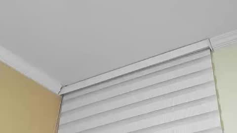       online show from March 18, 12:37 am