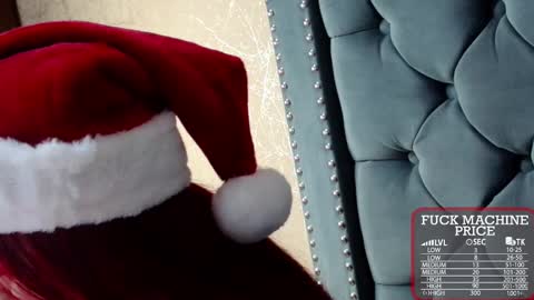       online show from December 16, 2:06 am