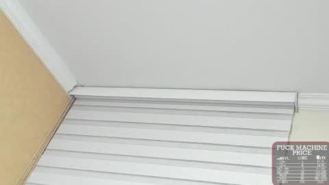       online show from April 10, 1:11 am