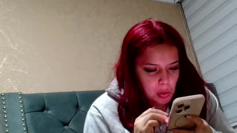       online show from February 11, 2:36 am