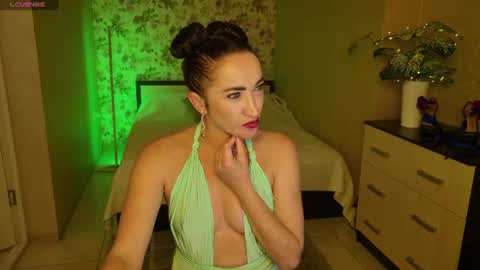 anne_karma online show from June 26, 10:44 pm
