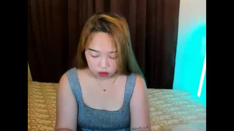 Anne online show from May 30, 2:53 am