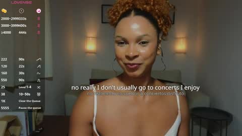 anne_rachel online show from March 30, 8:19 pm